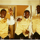 Image for article titled Best Black Weddings in Film and TV